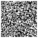 QR code with Harco Management contacts