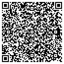 QR code with Triple R Development LLC contacts