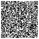 QR code with Jerry's Chicago Styles Hotdogs contacts