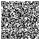 QR code with Van Meter Orchards contacts