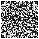 QR code with Fort Worth Rover contacts