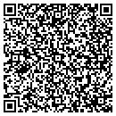 QR code with Wagon Wheel Orchard contacts