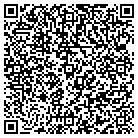 QR code with Jk's Authentic Chicago Style contacts
