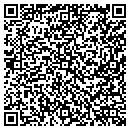 QR code with Breakwater Electric contacts
