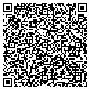 QR code with Jon's Diggity Delicious Dogs contacts
