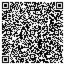 QR code with North Sound Karate contacts