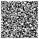 QR code with Jung Kim Tae contacts