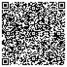 QR code with Cloft Family Orchard LLC contacts
