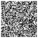 QR code with Dunn Bowen Orchard contacts