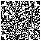 QR code with Twelve Oaks At Northbrook contacts