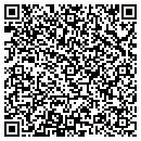 QR code with Just For Dogs Inc contacts
