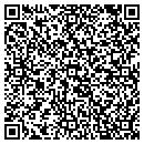 QR code with Eric Hinton Orchard contacts