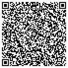 QR code with Northwest Combative Arts contacts
