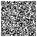 QR code with Sego Nursery Inc contacts