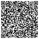 QR code with Keating-Shapiro Inc contacts