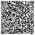 QR code with Hobb Property Management contacts