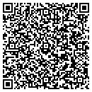 QR code with High Hill Orchard contacts