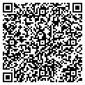 QR code with Gary L Thompson contacts