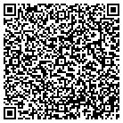 QR code with Gilberts Carpet And Sales contacts