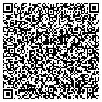 QR code with Northwest Lee Jon Tae Kwon DO contacts