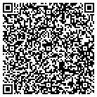QR code with Homestead Wealth Management contacts