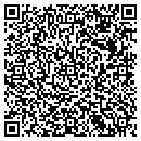 QR code with Sidneys Tailoring & Cleaning contacts