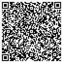 QR code with Sierra Gardens Nursery contacts