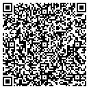 QR code with Glosson Carpets contacts