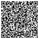 QR code with Mad Dog The Killer Hotdog 1 contacts