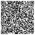 QR code with Portland Orchard Project Inc contacts