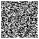QR code with Smith Orchard contacts