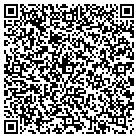 QR code with Old Warrior Horse Kung Fu Acad contacts