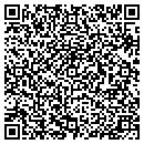 QR code with Hy Line Prop Management Shop contacts