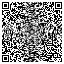 QR code with Mobile Dogs LLC contacts