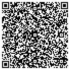 QR code with Steve's Valley Nursery contacts