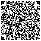 QR code with The Orchards Of Applegate Association Inc contacts