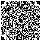 QR code with Tommy Bennett Orchards LLC contacts