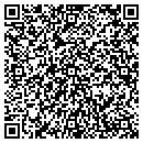 QR code with Olympic Tae Kwon DO contacts