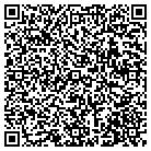 QR code with Olympic Tae Kwon DO Academy contacts