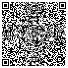 QR code with Beacon Electronic Associates contacts