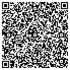QR code with Participating Dev Fund 86 L P contacts