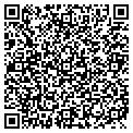 QR code with Sunny River Nursery contacts