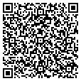 QR code with Ot's Dogs contacts