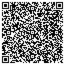 QR code with Eden Little Orchards contacts