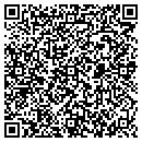QR code with Papab's Hot Dogs contacts