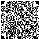 QR code with Sunnyside Nursery contacts