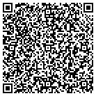 QR code with Innovative Business Manage contacts
