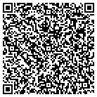 QR code with Internet Business Solutions In contacts