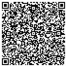 QR code with Orchard Acres Subdivision LLC contacts