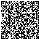 QR code with Usa Real Estate Management Inc contacts